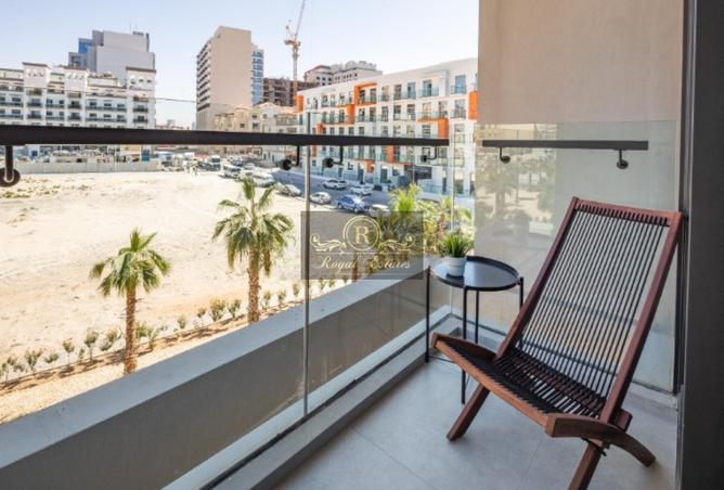 83222299 - الصورة الرئيسية للعقار