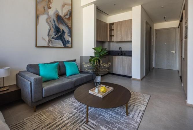 83222299 - صورة العقار 3