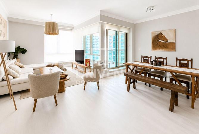 110085128 - Property Main Image