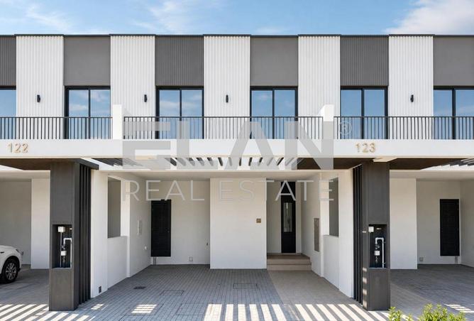 140151187 - Property Image 3