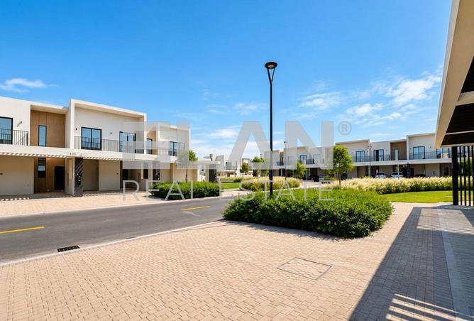 140151187 - Property Main Image