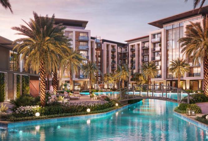 61667208 - الصورة الرئيسية للعقار