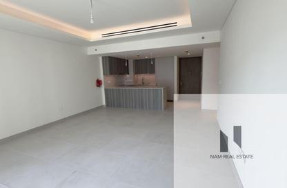 Apartment - 2 - 2 for rent in Laurel - Central Park at City Walk - City Walk - Al Wasl - Dubai
