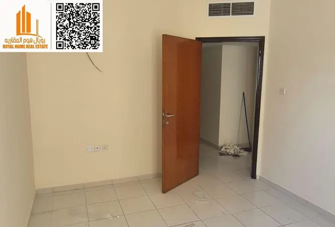 116812979 - صورة العقار 3
