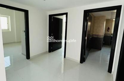 Apartment - 2 Bedrooms - 3 Bathrooms for sale in Arabian Gate - Dubai Silicon Oasis - Dubai Apartment - 2 Bedrooms - 3 Bathrooms for sale in Arabian Gate - Dubai Silicon Oasis - Dubai