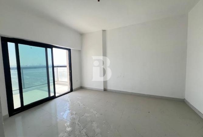 63652100 - صورة العقار 2