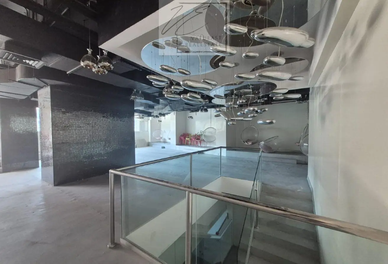 165586626 - Property Main Image