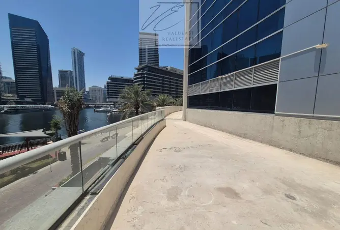 165586626 - Property Image 2