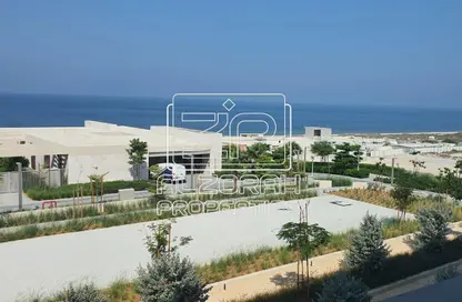 Apartment - 3 Bedrooms - 4 Bathrooms for sale in Seaside Hills Residences - Al Zorah - Ajman