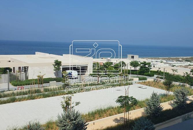 2On7IAtLNo0 - Property Main Image