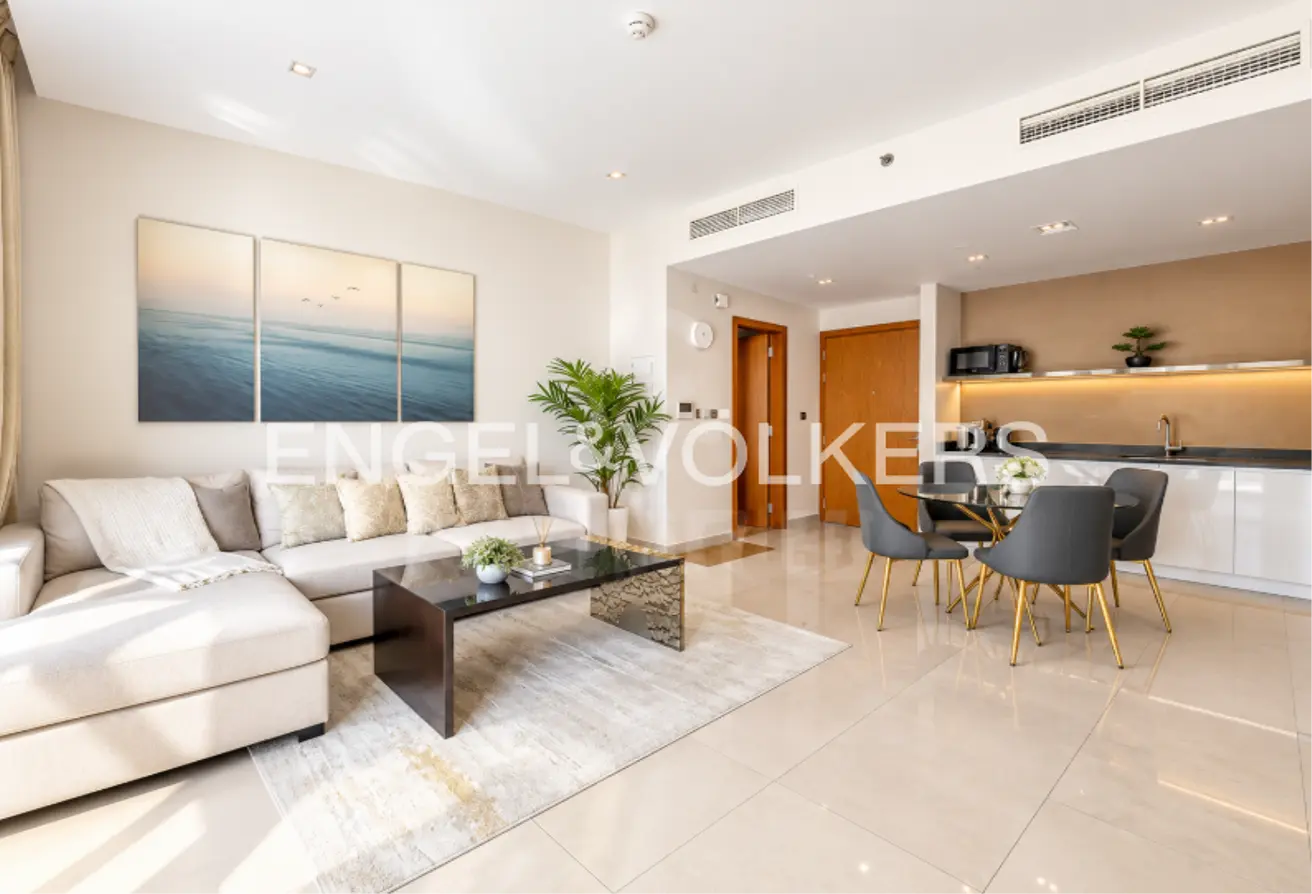 165048595 - Property Main Image