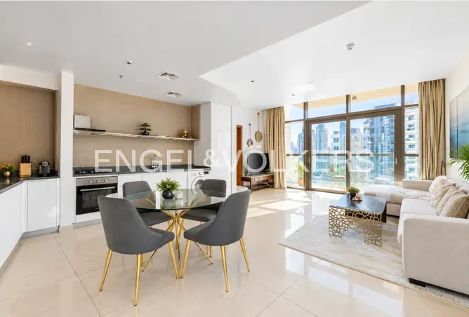 165048595 - Property Image 2