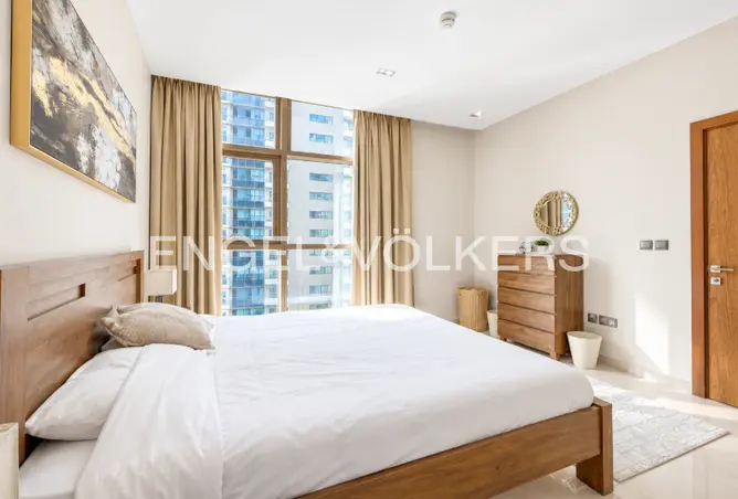 165048595 - Property Image 3