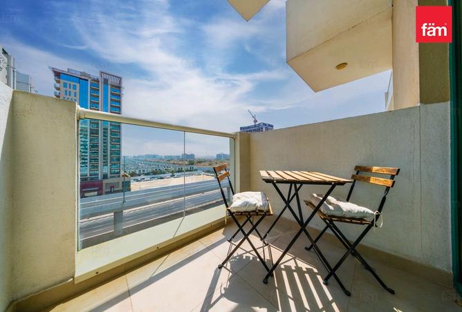 145067589 - Property Image 2