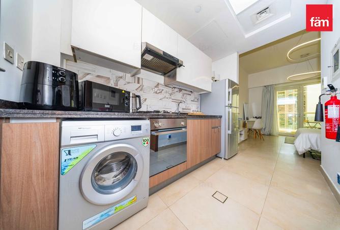 145067589 - Property Image 3
