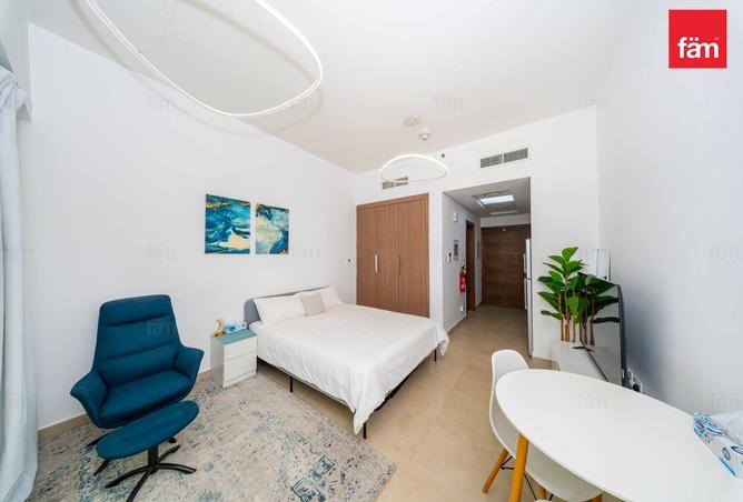 145067589 - Property Main Image