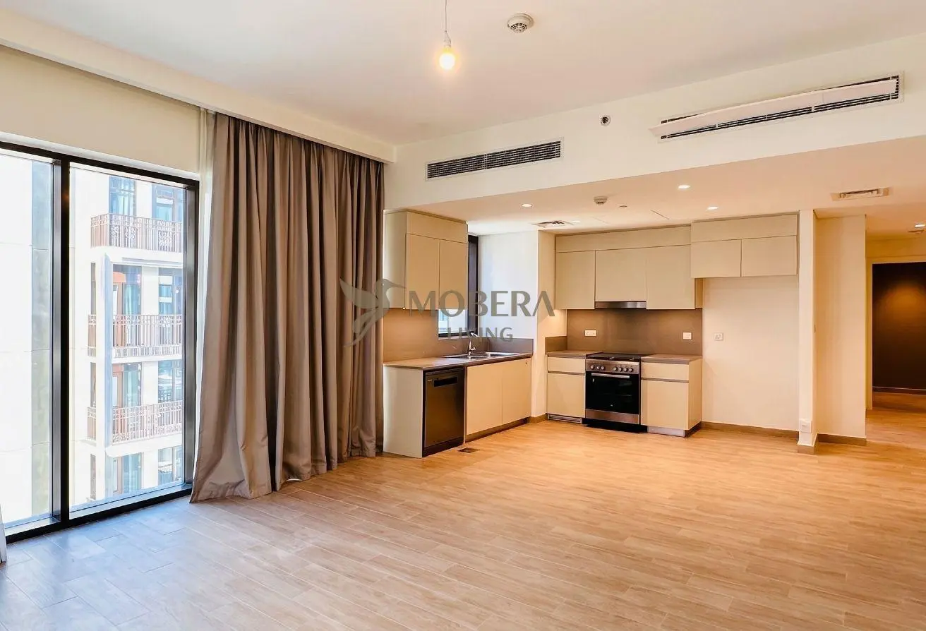 104700319 - Property Main Image