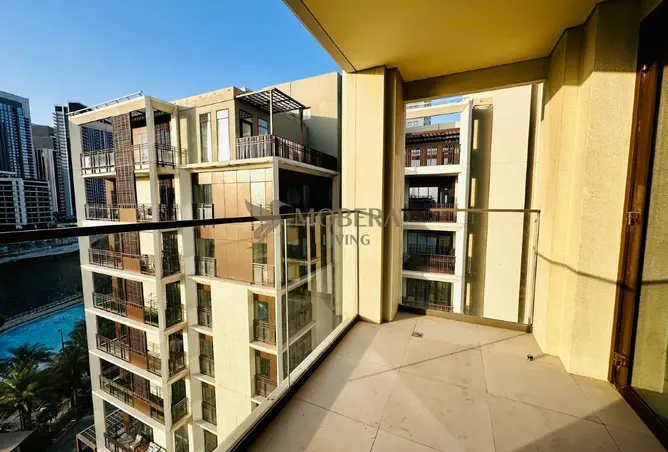 104700319 - Property Image 3