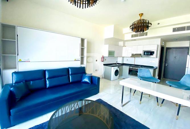 103694250 - Property Main Image