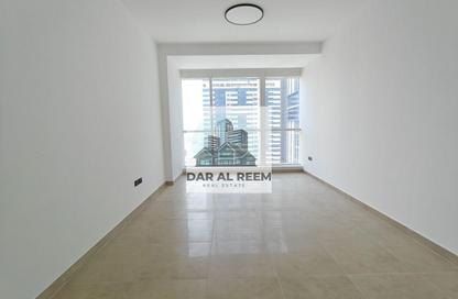 Apartment - 1 - 2 for rent in Al Rayyan Complex - Al Nahda - Sharjah Apartment - 1 - 2 for rent in Al Rayyan Complex - Al Nahda - Sharjah