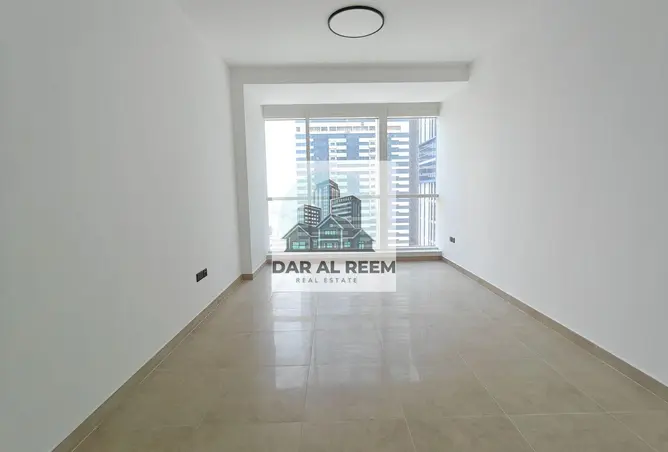 151894386 - Property Image 3
