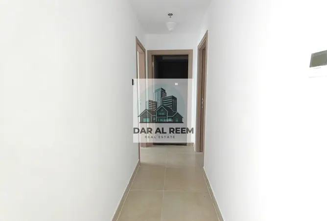 151894386 - Property Image 2