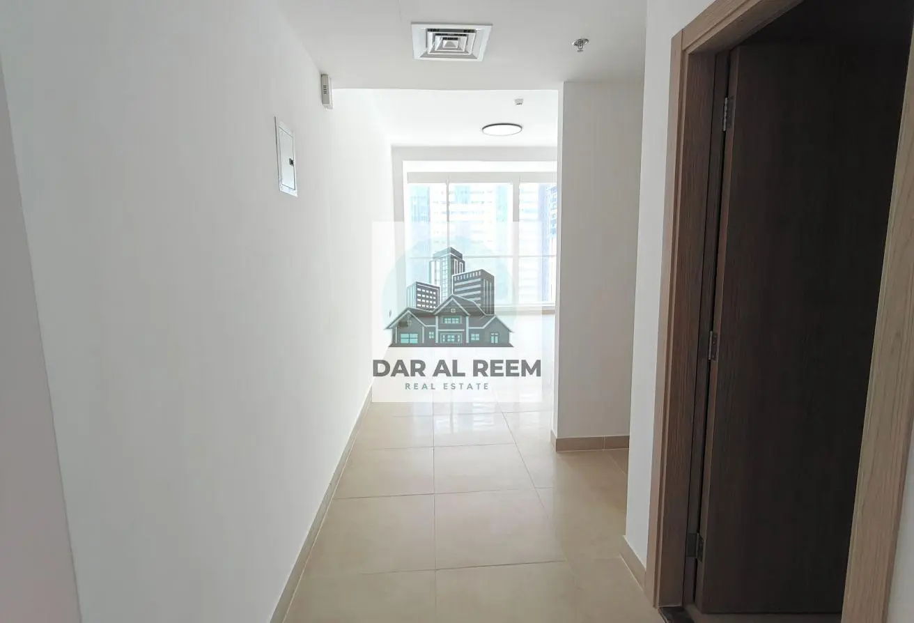151894386 - Property Main Image