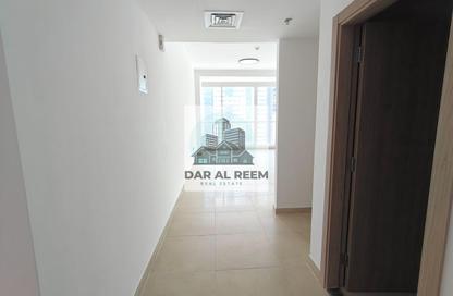 Apartment - 1 - 2 for rent in Al Rayyan Complex - Al Nahda - Sharjah