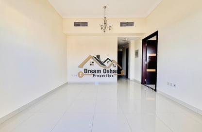 Apartment - 1 Bedroom - 1 Bathroom for rent in Lootah Residence 2 - International City Phase 2 - Al Warsan 4 - Al Warsan - Dubai