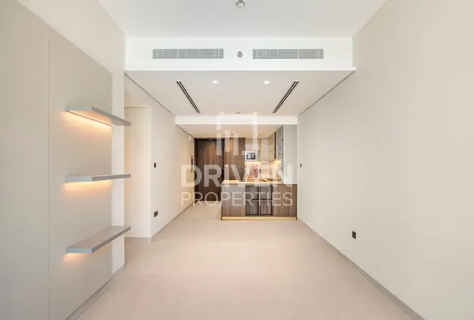 131555381 - Property Image 2