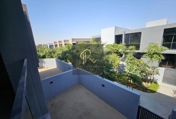 103715485 - Property Image 3
