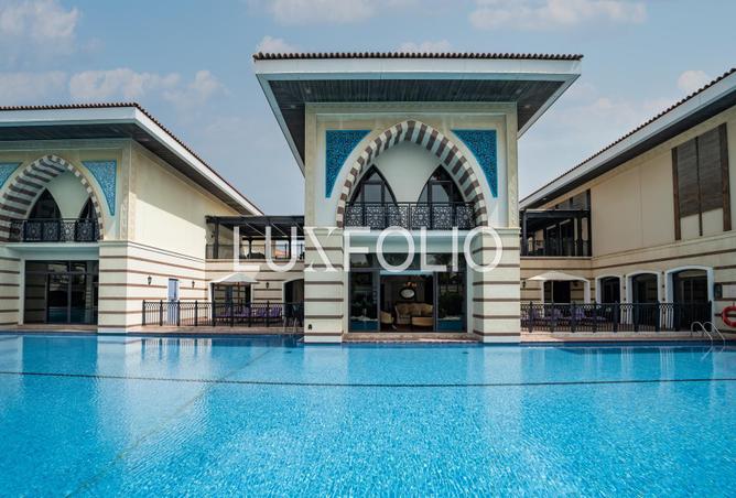 80275864 - الصورة الرئيسية للعقار