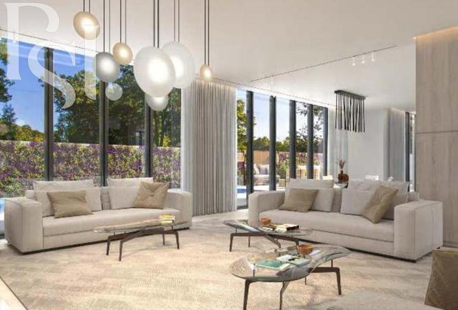 63246051 - Property Image 3