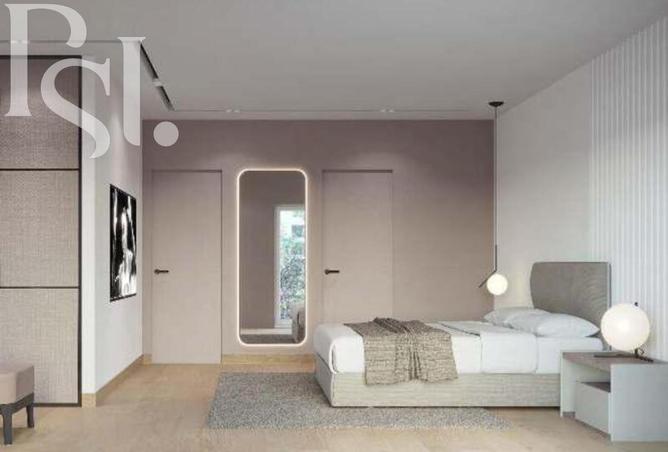 63246051 - Property Main Image