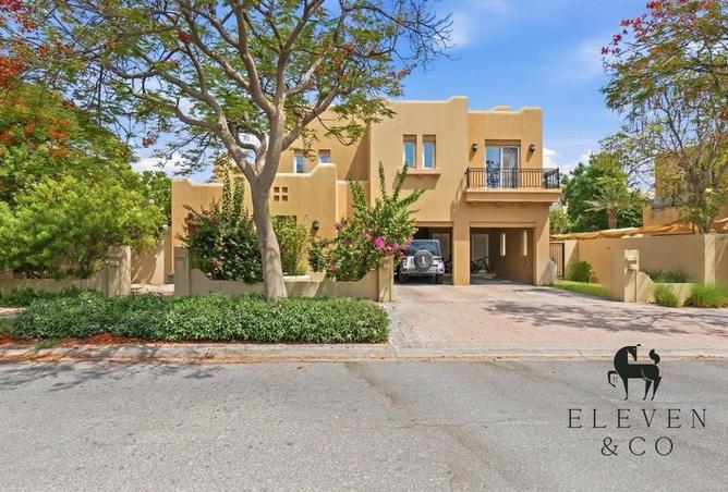 128818782 - Property Main Image