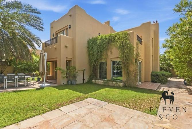 128818782 - Property Image 2
