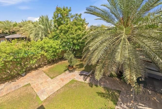 128818782 - Property Image 3