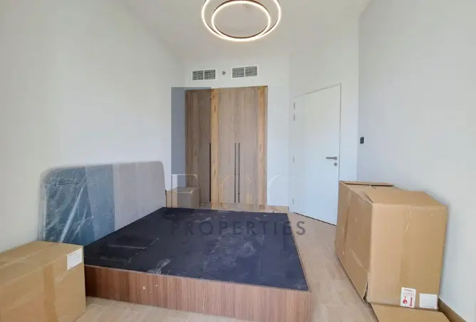 159173730 - Property Image 3