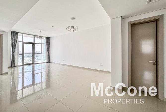 117279159 - Property Image 2