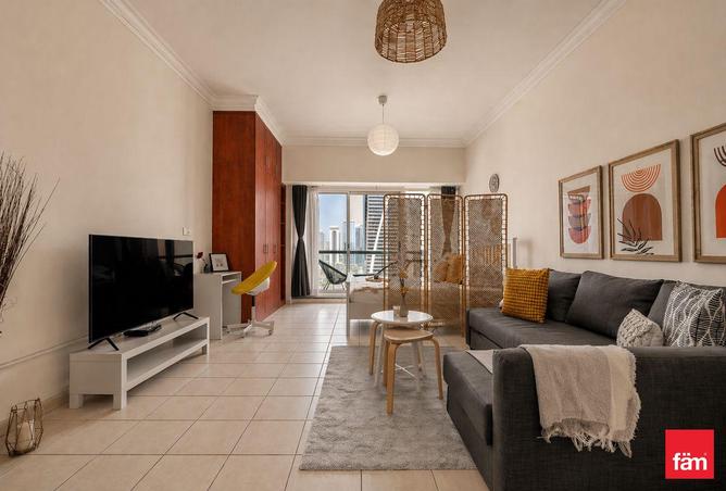 80706313 - Property Image 3