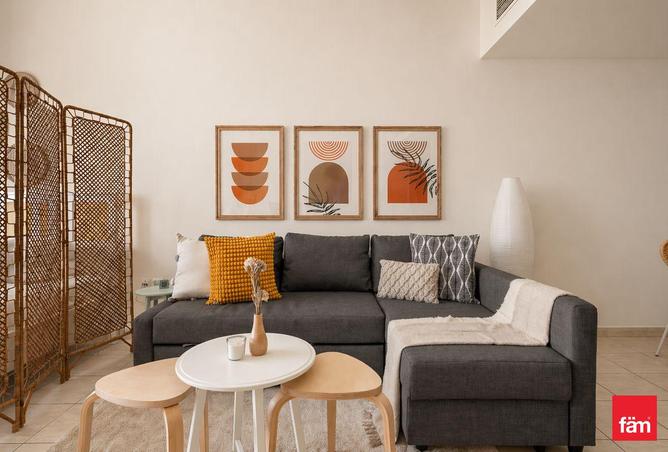 80706313 - Property Image 2