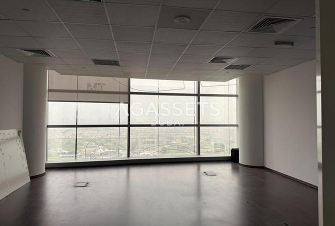 65169646 - الصورة الرئيسية للعقار