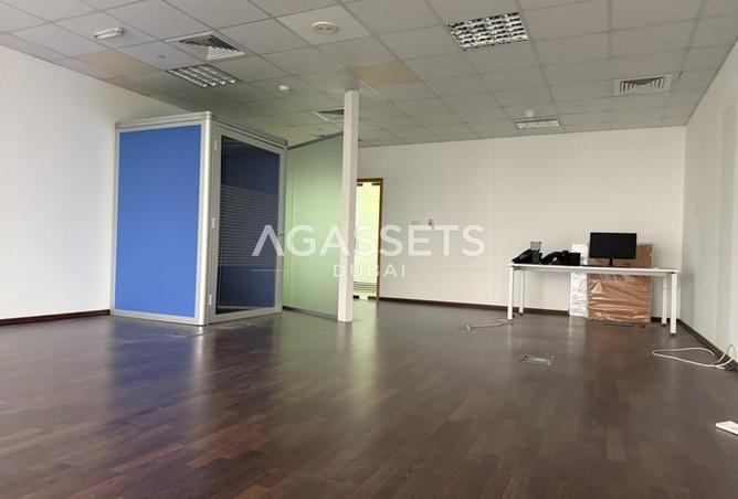 65169646 - صورة العقار 2