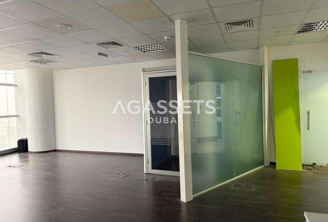 65169646 - صورة العقار 3