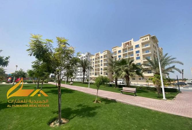 16269334 - صورة العقار 2