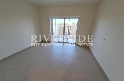 Apartment - 2 Bedrooms - 2 Bathrooms for rent in Block 18 - Urbana 3 - Urbana - Emaar South - Dubai South (Dubai World Central) - Dubai
