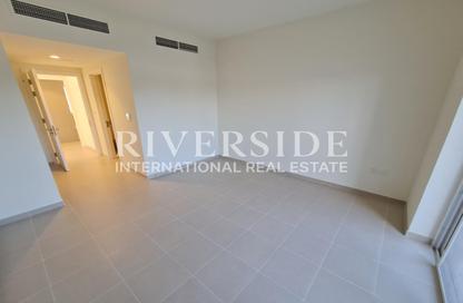 Apartment - 2 Bedrooms - 2 Bathrooms for rent in Block 18 - Urbana 3 - Urbana - Emaar South - Dubai South (Dubai World Central) - Dubai