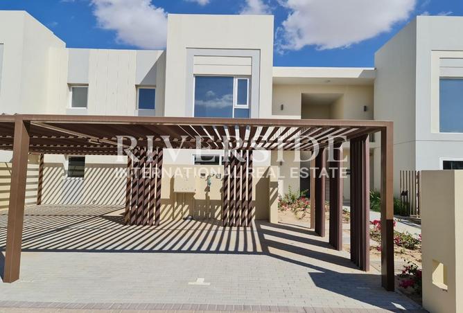 105969779 - الصورة الرئيسية للعقار