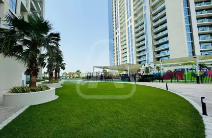 Apartment - 1 Bedroom - 1 Bathroom for rent in Aykon City Tower B - Aykon City - Business Bay - Dubai