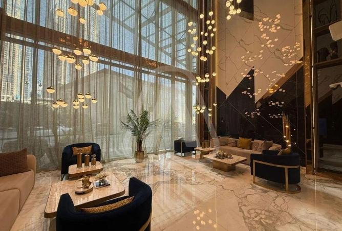 16200165 - Property Image 2